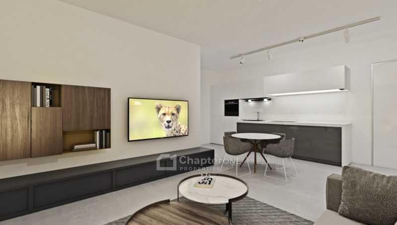 1-bedroom penthouse for sale: https://www.bazaraki.com/adv/5786608_1-bedroom-penthouse-for-sale (www.bazaraki.com)