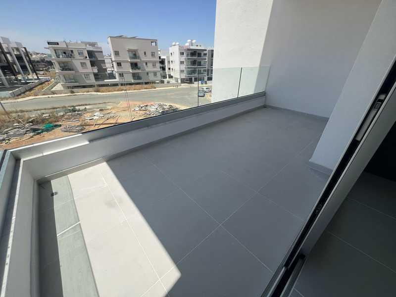  1-bedroom apartment to rent: https://www.bazaraki.com/adv/5792518_1-bedroom-apartment-to-rent (www.bazaraki.com)