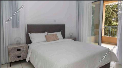 3 Bedroom Detached house for sale in Kato Paphos Universal, Paphos: https://www.buysellcyprus.com/property-for-sale/paphos/kato-paphos-universal/3-bed-detached-house-for-sale-kato-paphos-universal-paphos-1795558.html (www.buysellcyprus.com)