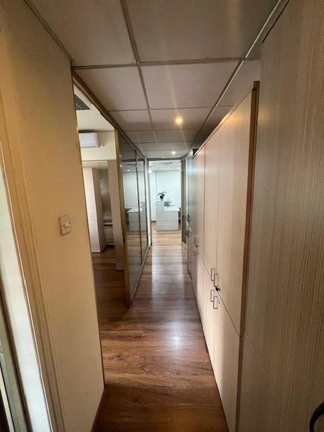 Prime location - office space: https://www.bazaraki.com/adv/5764400_prime-location-office-space (www.bazaraki.com)
