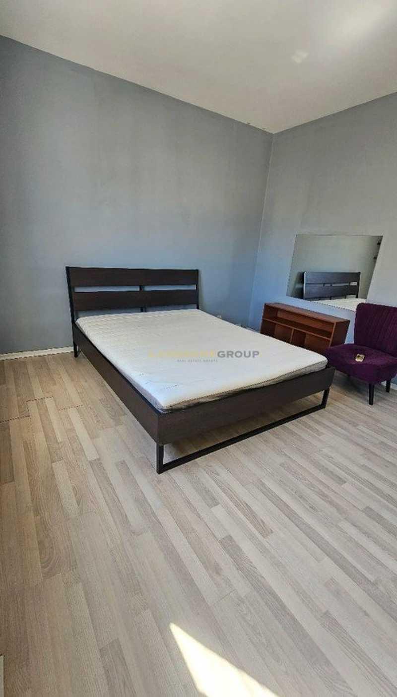  1-bedroom apartment to rent: https://www.bazaraki.com/adv/5795746_1-bedroom-apartment-to-rent (www.bazaraki.com)