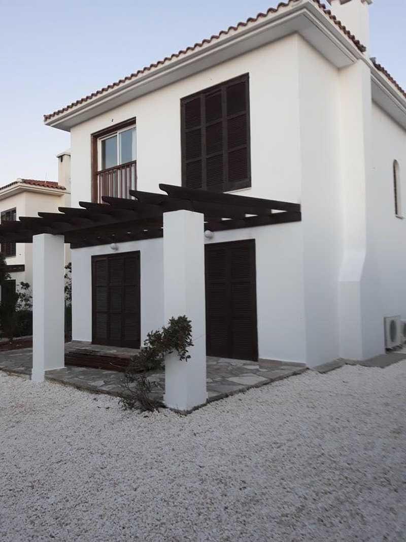 3-bedroom detached house to rent: https://www.bazaraki.com/adv/5791440_3-bedroom-detached-house-to-rent (www.bazaraki.com)