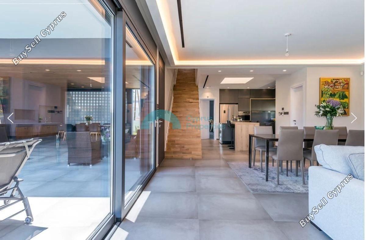 4 Bedroom Detached house for sale in Aradippou, Larnaca: https://www.buysellcyprus.com/property-for-sale/larnaca/aradippou/4-bed-detached-house-for-sale-aradippou-larnaca-1794036.html (www.buysellcyprus.com)