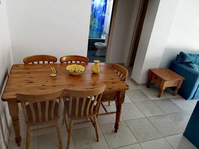 2-bedroom apartment to rent: https://www.bazaraki.com/adv/5790740_2-bedroom-apartment-to-rent (www.bazaraki.com)