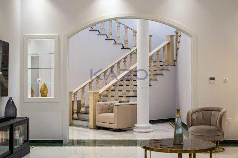 6-bedroom detached house for sale: https://www.bazaraki.com/adv/5787353_6-bedroom-detached-house-for-sale (www.bazaraki.com)