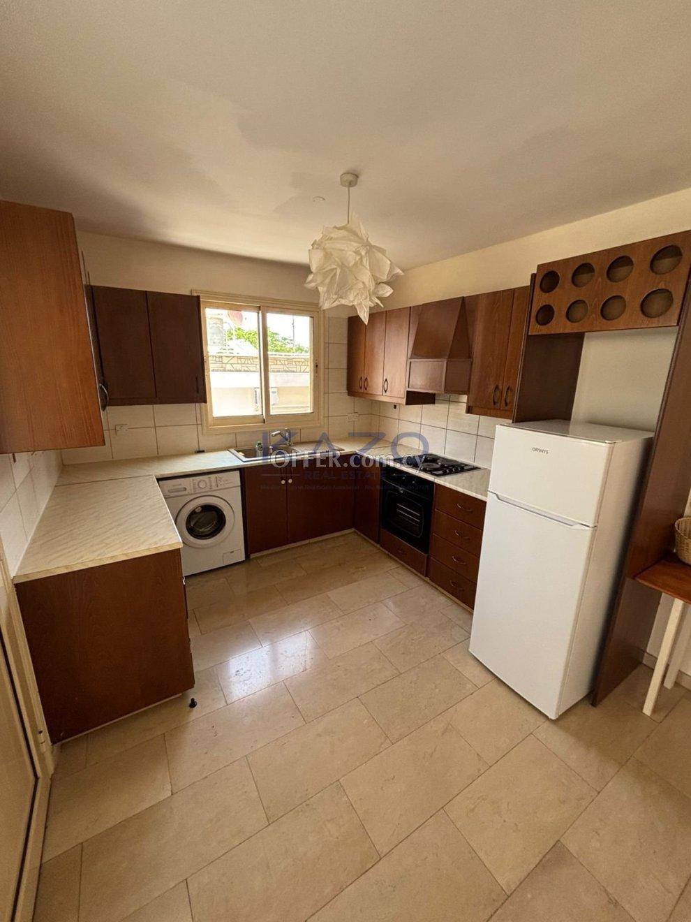 Modern 2 Bedroom Apartment for Rent in Agia Napa Center: https://www.offer.com.cy/en/modern-2-bedroom-apartment-for-rent-in-agia-napa-center/21-816784/ (www.offer.com.cy)