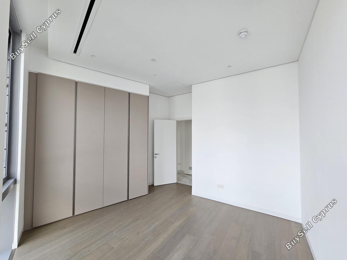 3 Bedroom Apartment to rent in Neapolis, Limassol: https://www.buysellcyprus.com/property-for-rent/limassol/neapolis/3-bed-apartment-to-rent-neapolis-limassol-1795643.html (www.buysellcyprus.com)