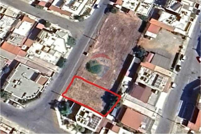 Residential land 252 m²: https://www.bazaraki.com/adv/5787664_residential-land-252-m2 (www.bazaraki.com)