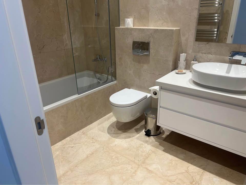 Luxury Apartment near Paphos Center – Seaside Living with Premium Comfort: https://www.facebook.com/marketplace/item/1709904676261623 (www.facebook.com)