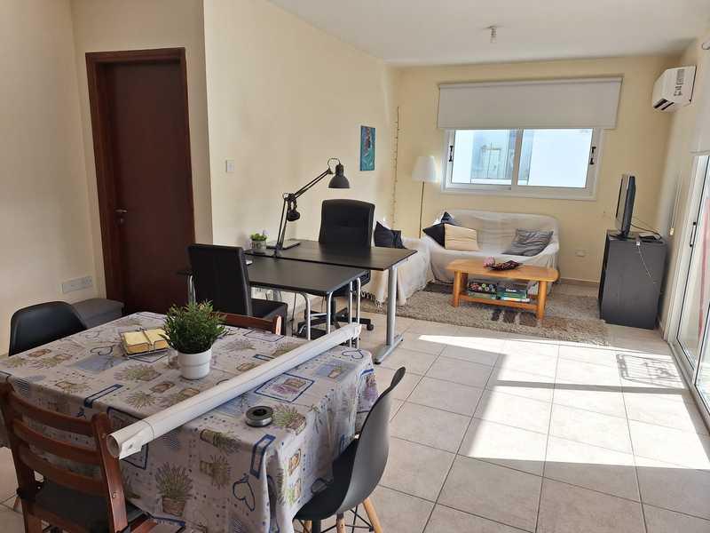 1-bedroom apartment to rent: https://www.bazaraki.com/adv/5789196_1-bedroom-apartment-to-rent (www.bazaraki.com)