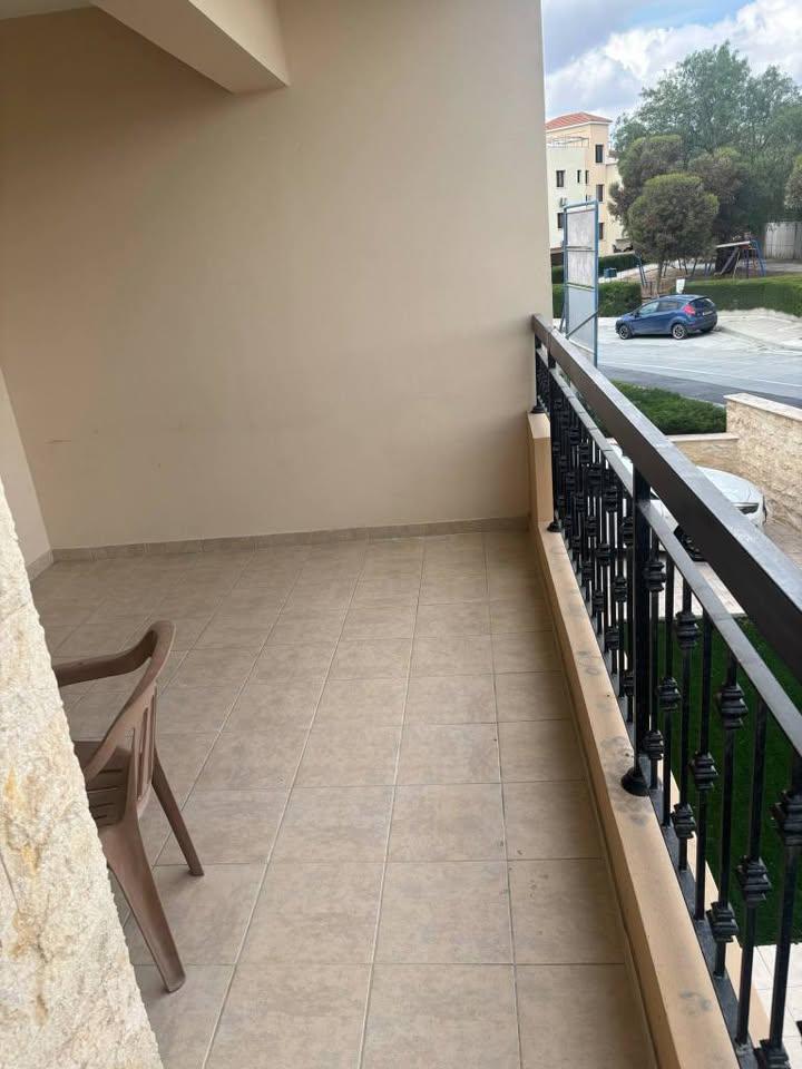 2 bedroom for rent in Tersefanou: https://www.facebook.com/marketplace/item/3098008510363212 (www.facebook.com)
