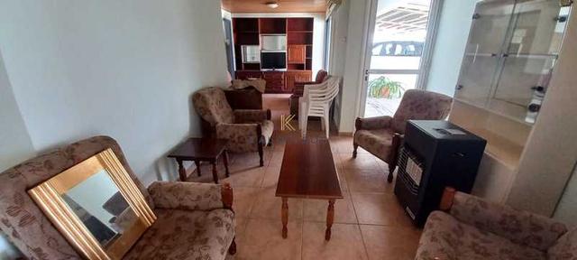 3-bedroom detached house to rent: https://www.bazaraki.com/adv/5797448_3-bedroom-detached-house-to-rent (www.bazaraki.com)