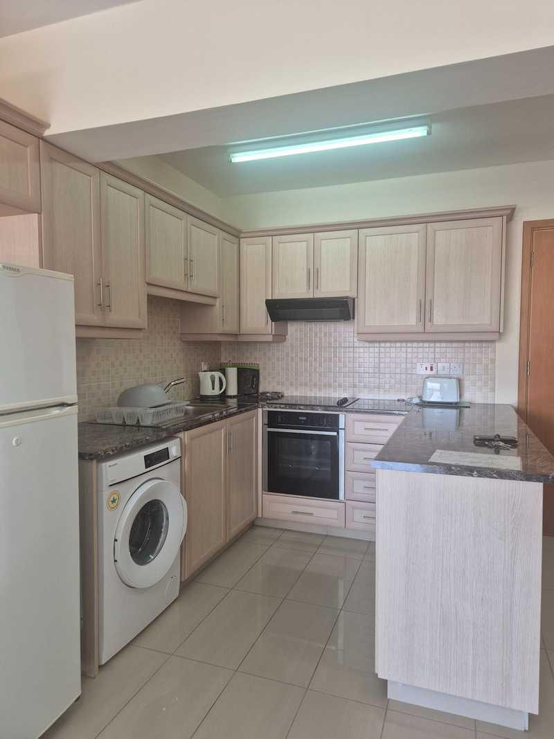 2-bedroom penthouse for sale: https://www.bazaraki.com/adv/5791679_2-bedroom-penthouse-for-sale (www.bazaraki.com)