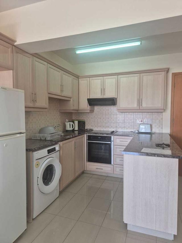 2-bedroom penthouse for sale: https://www.bazaraki.com/adv/5791679_2-bedroom-penthouse-for-sale (www.bazaraki.com)
