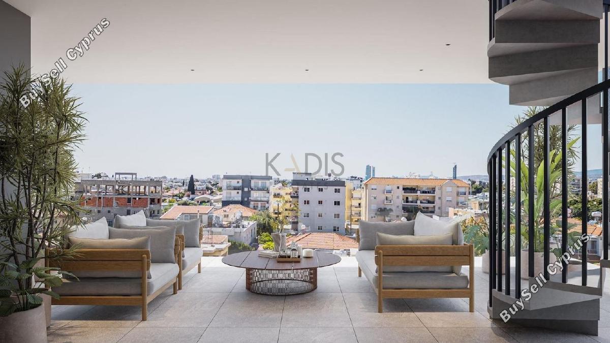 2 Bedroom Penthouse for sale in Agios Ioannis, Limassol: https://www.buysellcyprus.com/property-for-sale/limassol/agios-ioannis/2-bed-penthouse-for-sale-agios-ioannis-limassol-1796695.html (www.buysellcyprus.com)
