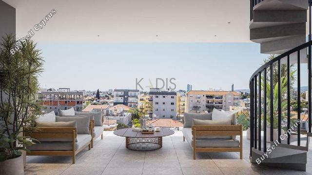 2 Bedroom Penthouse for sale in Agios Ioannis, Limassol: https://www.buysellcyprus.com/property-for-sale/limassol/agios-ioannis/2-bed-penthouse-for-sale-agios-ioannis-limassol-1796695.html (www.buysellcyprus.com)