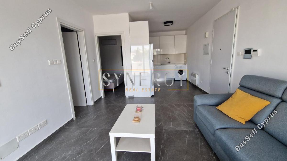1 Bedroom Ground floor apartment to rent in Pano Lakatamia, Nicosia: https://www.buysellcyprus.com/property-for-rent/nicosia/pano-lakatamia/1-bed-ground-floor-apartment-to-rent-pano-lakatamia-nicosia-1796687.html (www.buysellcyprus.com)