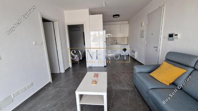 1 Bedroom Ground floor apartment to rent in Pano Lakatamia, Nicosia: https://www.buysellcyprus.com/property-for-rent/nicosia/pano-lakatamia/1-bed-ground-floor-apartment-to-rent-pano-lakatamia-nicosia-1796687.html (www.buysellcyprus.com)