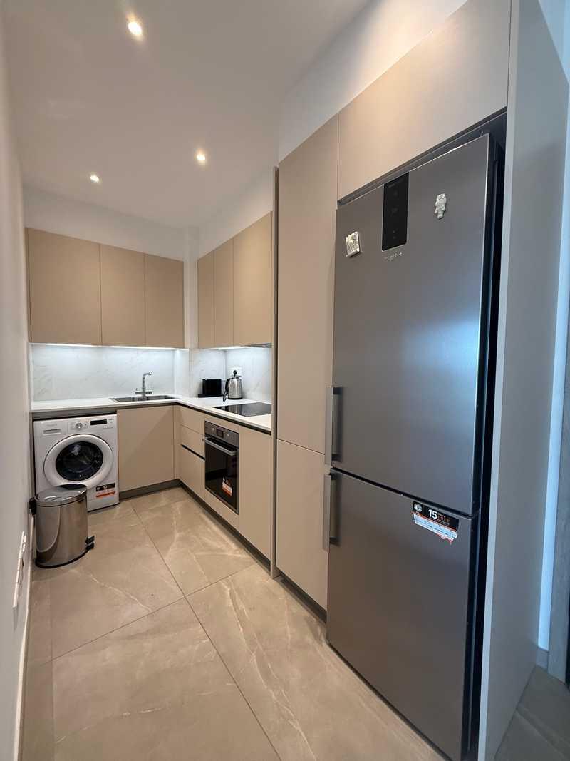 1-bedroom apartment to rent: https://www.bazaraki.com/adv/5796735_1-bedroom-apartment-to-rent (www.bazaraki.com)