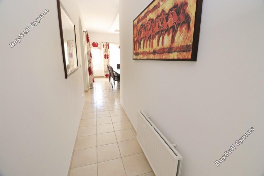 5 Bedroom Detached house for sale in Coral Bay, Paphos: https://www.buysellcyprus.com/property-for-sale/paphos/coral-bay/5-bed-detached-house-for-sale-coral-bay-paphos-1798356.html (www.buysellcyprus.com)