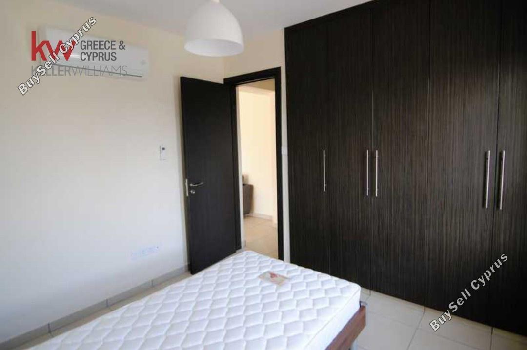 2 Bedroom Apartment to rent in Aradippou, Larnaca: https://www.buysellcyprus.com/property-for-rent/larnaca/aradippou/2-bed-apartment-to-rent-aradippou-larnaca-1801045.html (www.buysellcyprus.com)