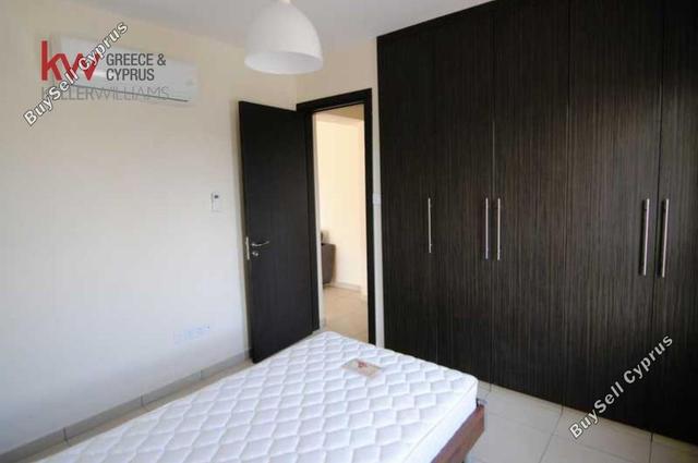 2 Bedroom Apartment to rent in Aradippou, Larnaca: https://www.buysellcyprus.com/property-for-rent/larnaca/aradippou/2-bed-apartment-to-rent-aradippou-larnaca-1801045.html (www.buysellcyprus.com)