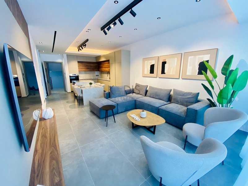 2-bedroom apartment for sale: https://www.bazaraki.com/adv/5790861_2-bedroom-apartment-for-sale (www.bazaraki.com)