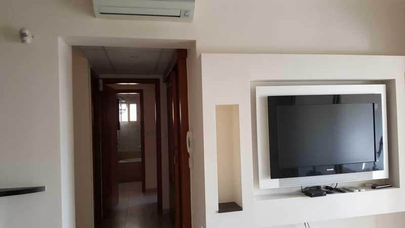 2-bedroom apartment to rent: https://www.bazaraki.com/adv/5796655_2-bedroom-apartment-to-rent (www.bazaraki.com)