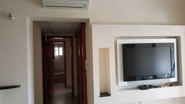 2-bedroom apartment to rent: https://www.bazaraki.com/adv/5796655_2-bedroom-apartment-to-rent (www.bazaraki.com)