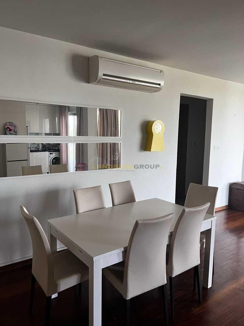 2-bedroom apartment to rent: https://www.bazaraki.com/adv/5794017_2-bedroom-apartment-to-rent (www.bazaraki.com)
