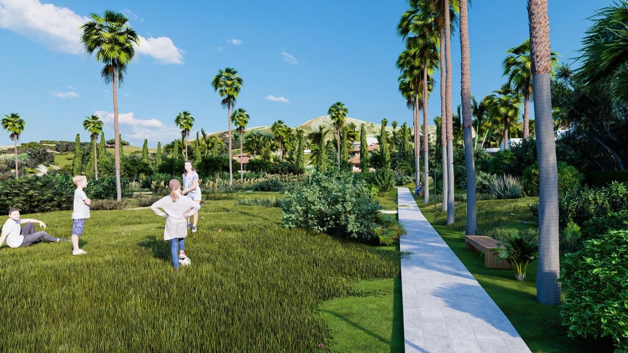 New 2-bedroom villa in Limassol № 150381: https://dom.com.cy/en/catalog/sale/150381/ (dom.com.cy)