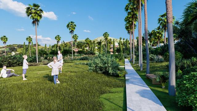 New 2-bedroom villa in Limassol № 150381: https://dom.com.cy/en/catalog/sale/150381/ (dom.com.cy)
