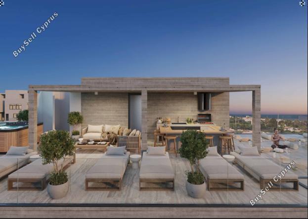 1 Bedroom Apartment for sale in Zakaki, Limassol: https://www.buysellcyprus.com/property-for-sale/limassol/zakaki/1-bed-apartment-for-sale-zakaki-limassol-1797605.html (www.buysellcyprus.com)