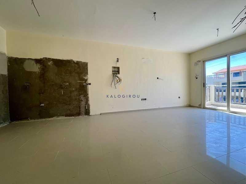1-bedroom apartment for sale: https://www.bazaraki.com/adv/5796774_1-bedroom-apartment-for-sale (www.bazaraki.com)