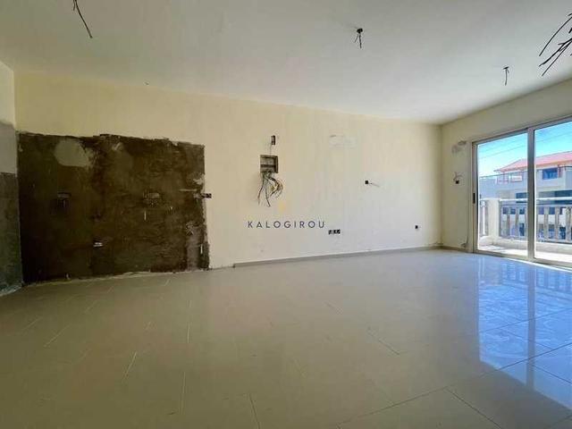 1-bedroom apartment for sale: https://www.bazaraki.com/adv/5796774_1-bedroom-apartment-for-sale (www.bazaraki.com)