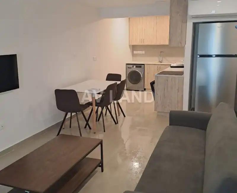 2-bedroom apartment to rent: https://www.bazaraki.com/adv/5791142_2-bedroom-apartment-to-rent (www.bazaraki.com)