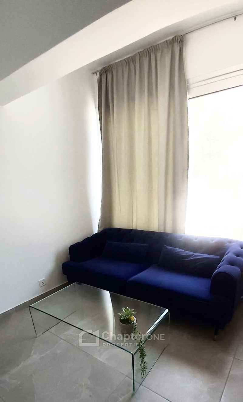 2-bedroom apartment for sale: https://www.bazaraki.com/adv/5788701_2-bedroom-apartment-for-sale (www.bazaraki.com)