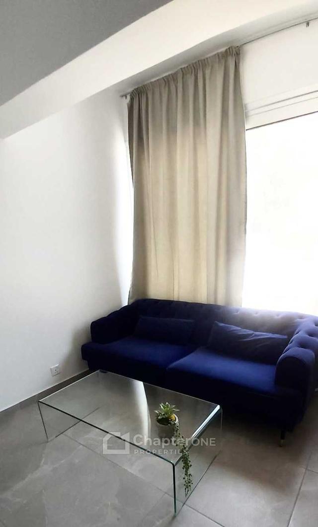 2-bedroom apartment for sale: https://www.bazaraki.com/adv/5788701_2-bedroom-apartment-for-sale (www.bazaraki.com)