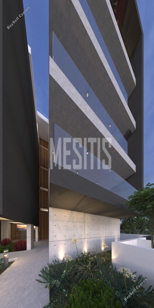 2 Bedroom Apartment for sale in Latsia, Nicosia: https://www.buysellcyprus.com/property-for-sale/nicosia/latsia/2-bed-apartment-for-sale-latsia-nicosia-1792903.html (www.buysellcyprus.com)