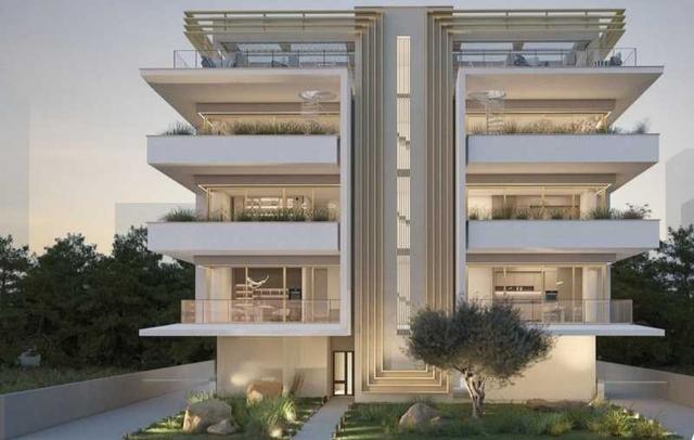 1-bedroom apartment for sale: https://www.bazaraki.com/adv/5794501_1-bedroom-apartment-for-sale (www.bazaraki.com)