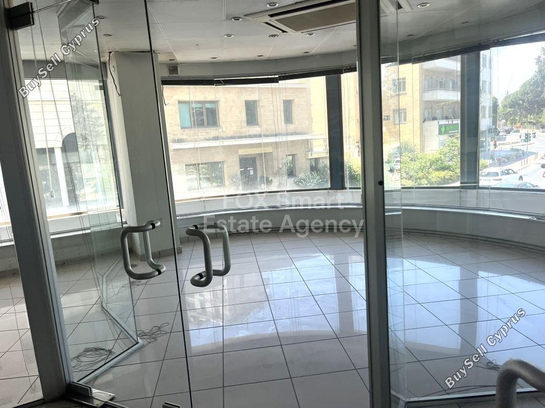 Shop to rent in Nicosia Municipality, Nicosia: https://www.buysellcyprus.com/property-for-rent/nicosia/nicosia-municipality/shop-to-rent-nicosia-municipality-nicosia-1795431.html (www.buysellcyprus.com)