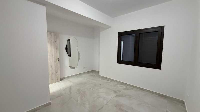  4-bedroom detached house to rent: https://www.bazaraki.com/adv/5797945_4-bedroom-detached-house-to-rent (www.bazaraki.com)