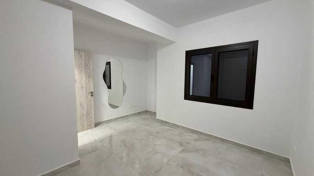  4-bedroom detached house to rent: https://www.bazaraki.com/adv/5797945_4-bedroom-detached-house-to-rent (www.bazaraki.com)