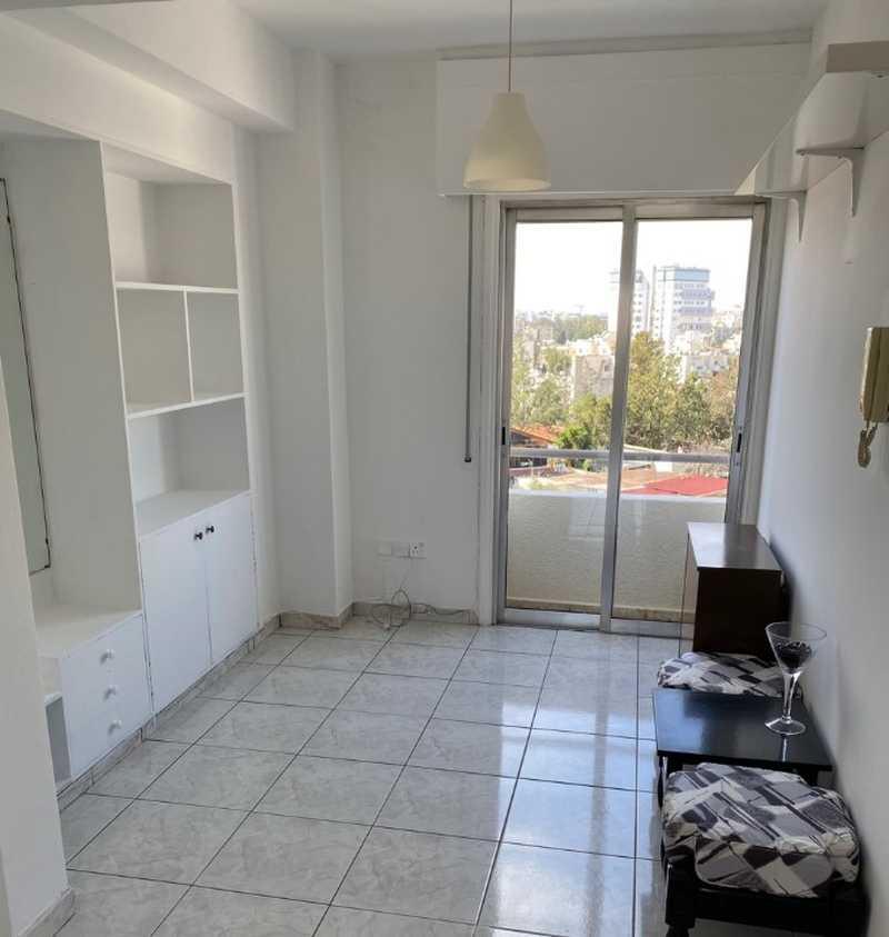3-bedroom apartment for sale: https://www.bazaraki.com/adv/5793663_3-bedroom-apartment-for-sale (www.bazaraki.com)