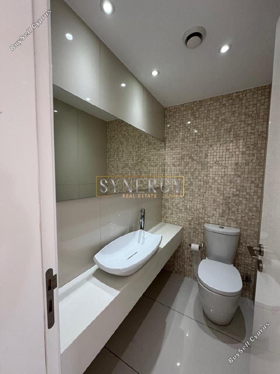 3 Bedroom Apartment to rent in Strovolos, Nicosia: https://www.buysellcyprus.com/property-for-rent/nicosia/strovolos/3-bed-apartment-to-rent-strovolos-nicosia-1796676.html (www.buysellcyprus.com)