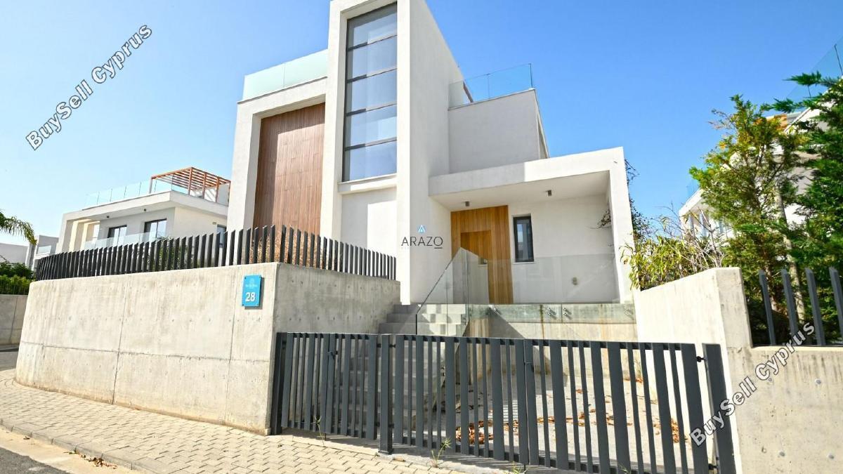 4 Bedroom Detached house for sale in Protaras, Famagusta: https://www.buysellcyprus.com/property-for-sale/famagusta/protaras/4-bed-detached-house-for-sale-protaras-famagusta-1754175.html (www.buysellcyprus.com)