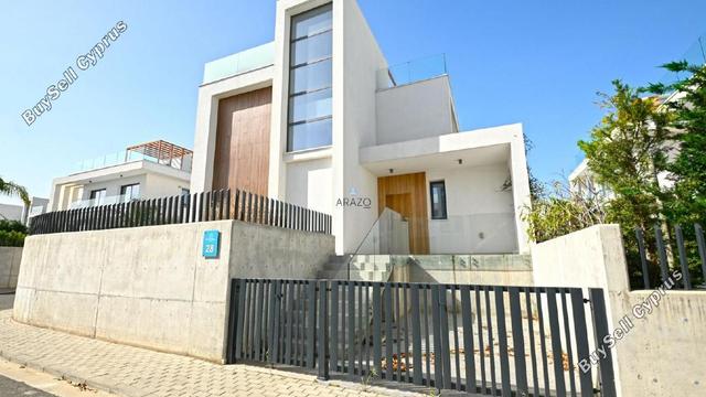 4 Bedroom Detached house for sale in Protaras, Famagusta: https://www.buysellcyprus.com/property-for-sale/famagusta/protaras/4-bed-detached-house-for-sale-protaras-famagusta-1754175.html (www.buysellcyprus.com)