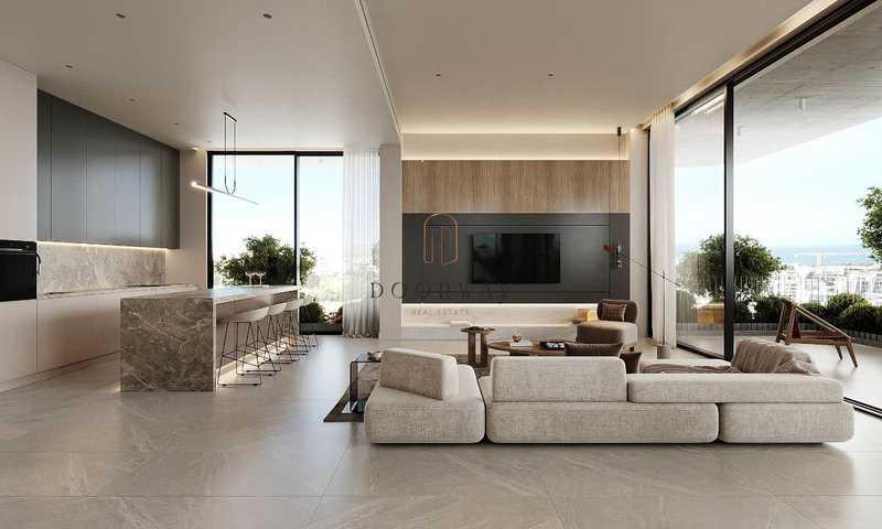 2-bedroom apartment for sale: https://www.bazaraki.com/adv/5786990_2-bedroom-apartment-for-sale (www.bazaraki.com)