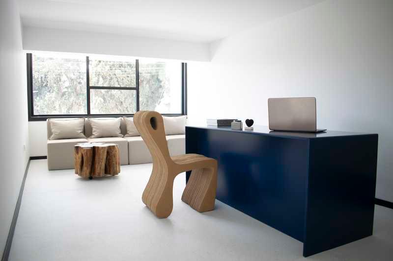 Office space in larnaca city center: https://www.bazaraki.com/adv/5786471_office-space-in-larnaca-city-center (www.bazaraki.com)