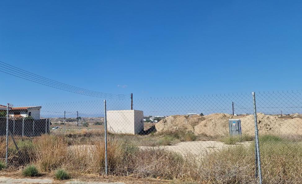 New 4-bedroom villa in Nicosia № 152141: https://dom.com.cy/en/catalog/sale/152141/ (dom.com.cy)